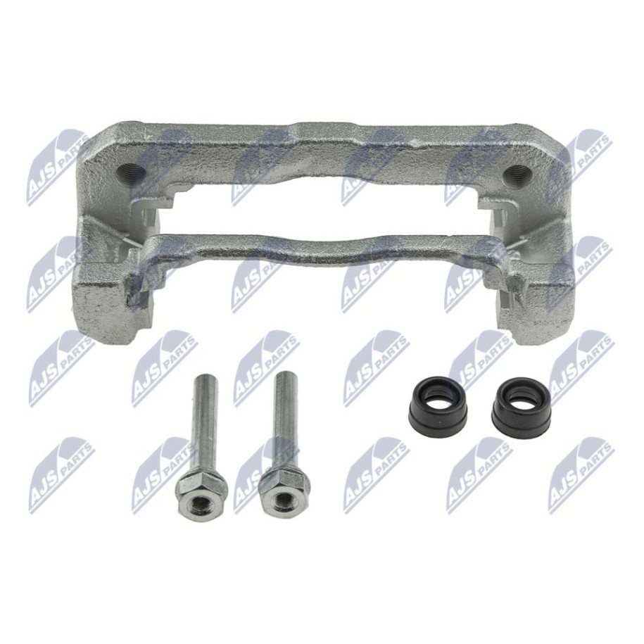 SUPPORT D'ETRIER DE FREIN FORD RANGER 2WD/4WD 98-06