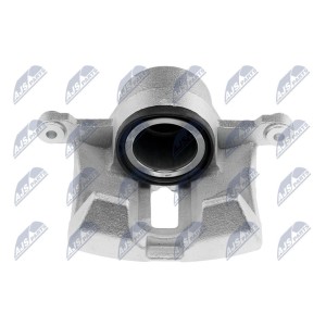 ETRIER DE FREIN AVANT FORD RANGER 2WD/4WD 98-06