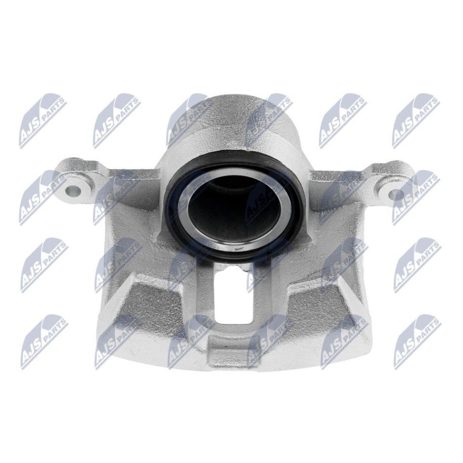 ETRIER DE FREIN AVANT FORD RANGER 2WD/4WD 98-06