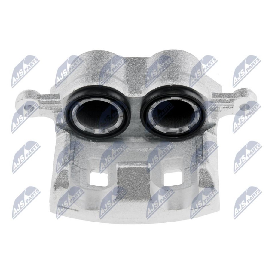 ETRIER DE FREIN AVANT FORD RANGER 4WD 06-