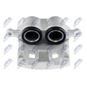 ETRIER DE FREIN AVANT FORD RANGER 4WD 06-