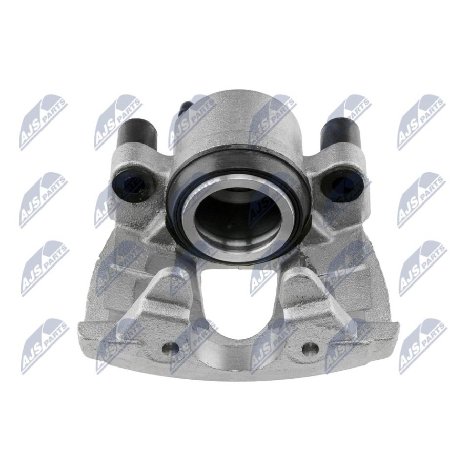 ETRIER DE FREIN AVANT FORD FOCUS II / III