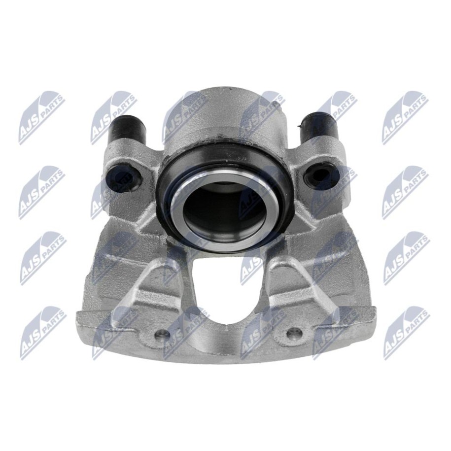 ETRIER DE FREIN AVANT FORD FOCUS II / III