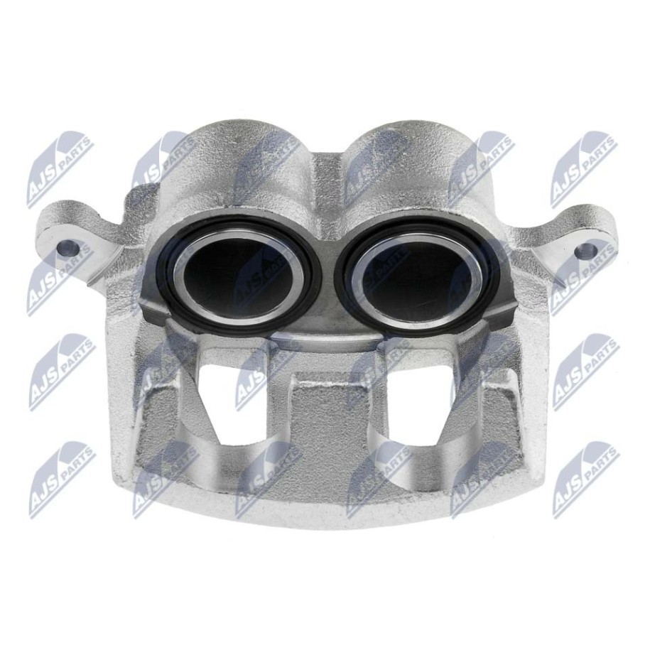 ETRIER DE FREIN AVANT FORD TRANSIT 00-06