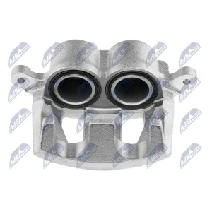 ETRIER DE FREIN AVANT FORD TRANSIT 00-06