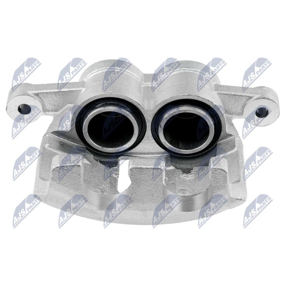 ETRIER DE FREIN AVANT FORD TRANSIT 06-14 /GAUCHE/