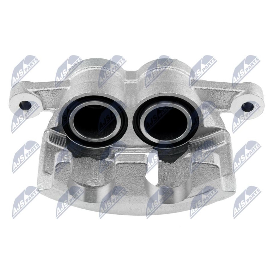 ETRIER DE FREIN AVANT FORD TRANSIT 06-14 /DROITE/