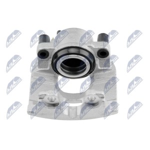 ETRIER DE FREIN AVANT FORD MONDEO IV 07-