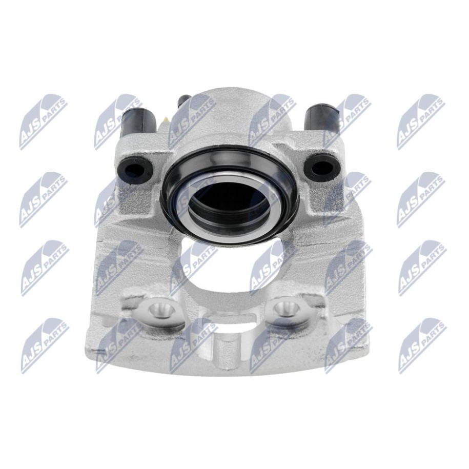 ETRIER DE FREIN AVANT FORD MONDEO IV 07-