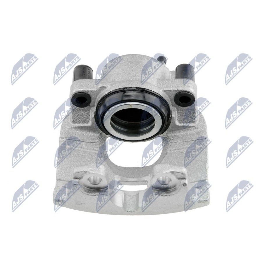 ETRIER DE FREIN AVANT FORD MONDEO IV 07-