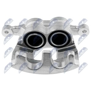 ETRIER DE FREIN AVANT FORD TRANSIT 12-