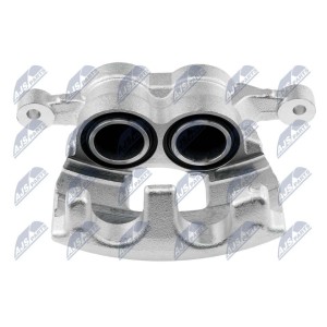 ETRIER DE FREIN AVANT FORD TRANSIT 12-
