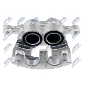 ETRIER DE FREIN AVANT FORD TRANSIT 12-
