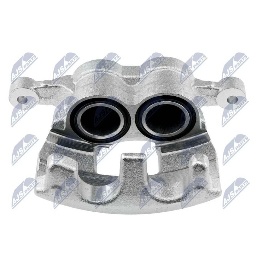 ETRIER DE FREIN AVANT FORD TRANSIT 12-