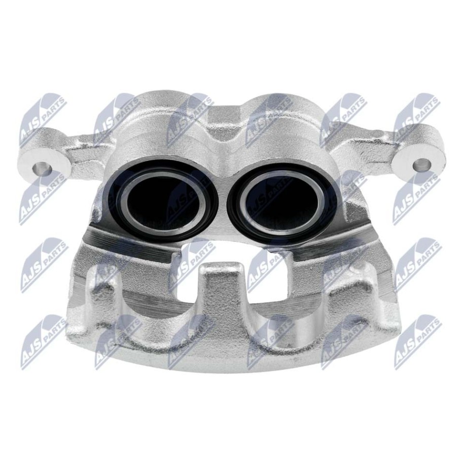 ETRIER DE FREIN AVANT FORD TRANSIT 12-