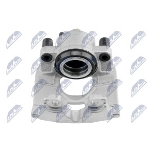 ETRIER DE FREIN AVANT FORD MONDEO V 14-