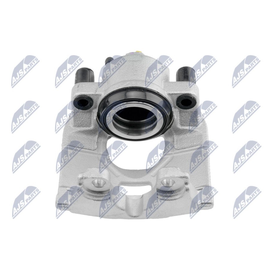 ETRIER DE FREIN AVANT FORD MONDEO V 14-