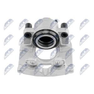 ETRIER DE FREIN AVANT FORD MONDEO V 14-