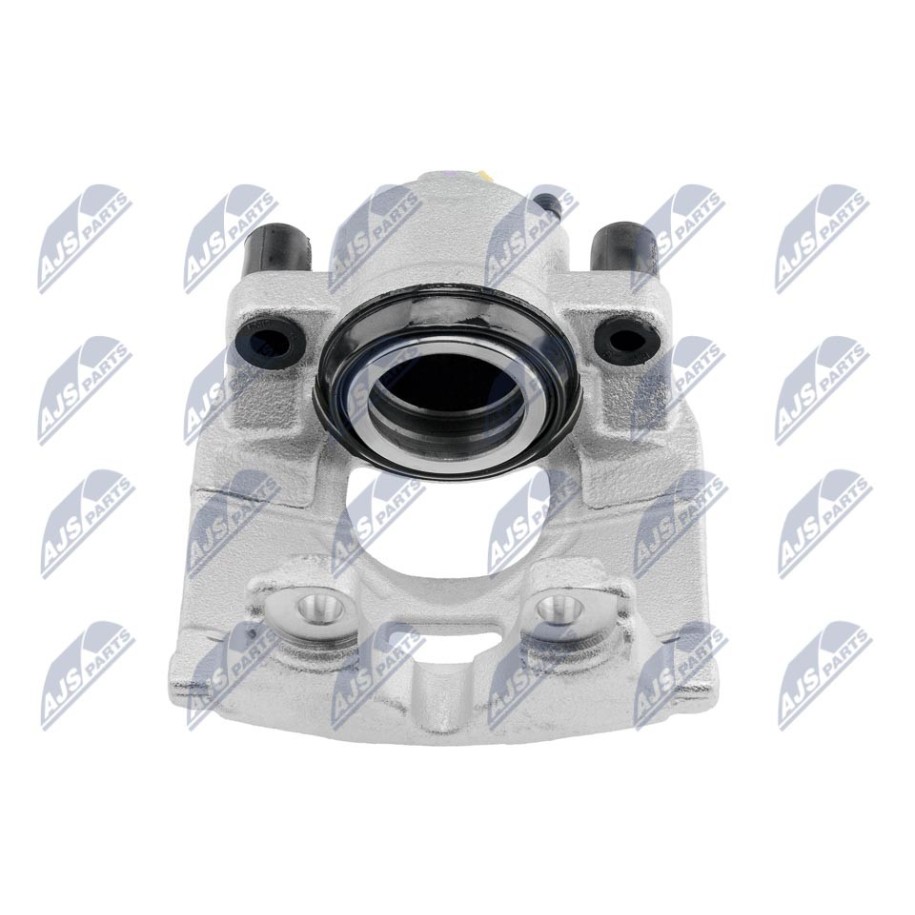 ETRIER DE FREIN AVANT FORD MONDEO V 14-