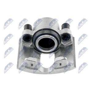 ETRIER DE FREIN AVANT FORD FIESTA 95-