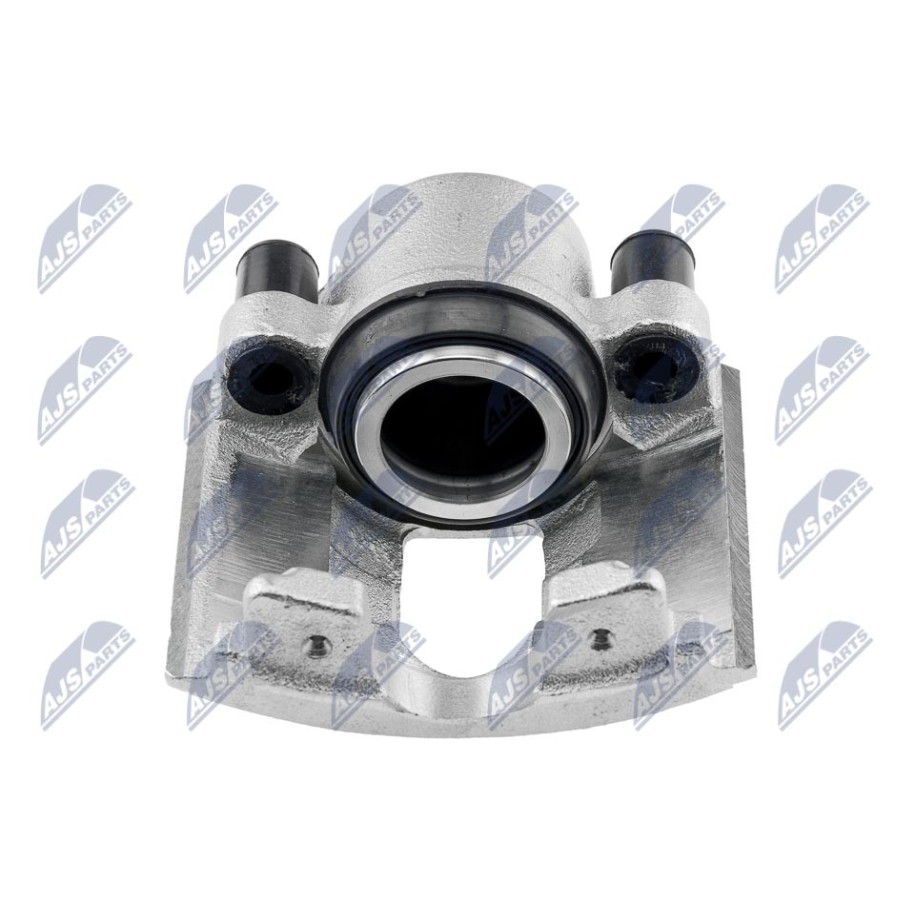 ETRIER DE FREIN AVANT FORD FIESTA 95-