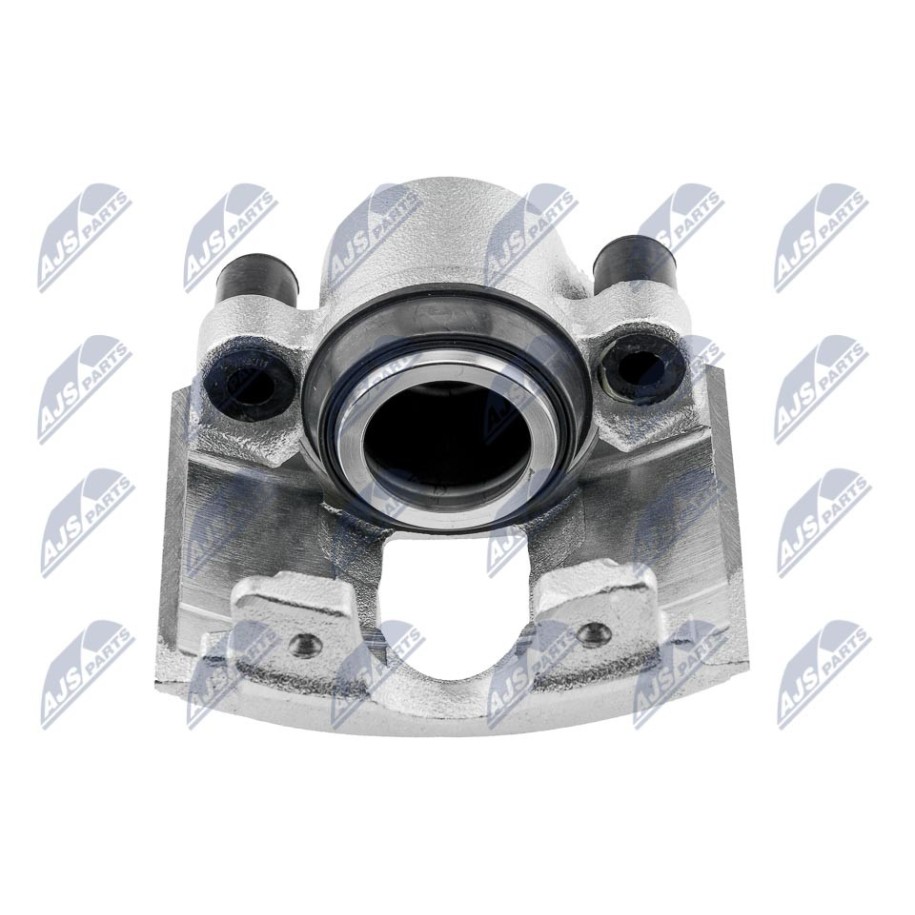 ETRIER DE FREIN AVANT FORD FIESTA 95-