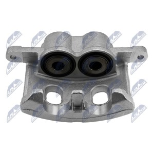 ETRIER DE FREIN AVANT FORD RANGER 11-