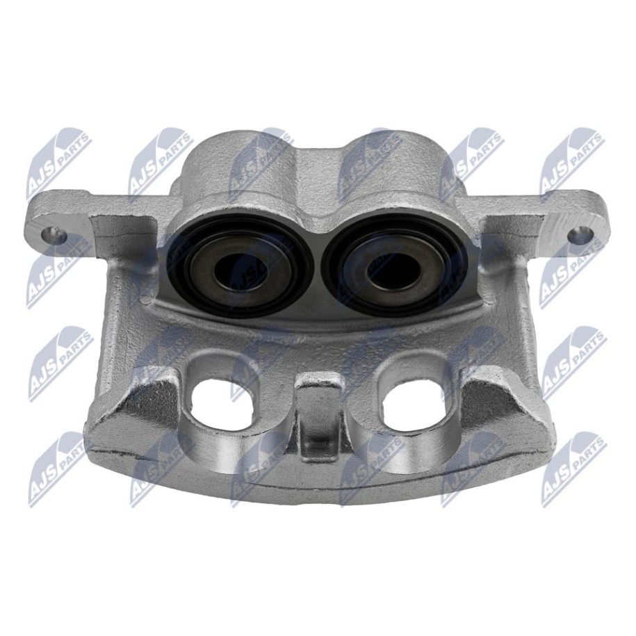 ETRIER DE FREIN AVANT FORD RANGER 11-