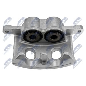 ETRIER DE FREIN AVANT FORD RANGER 11-