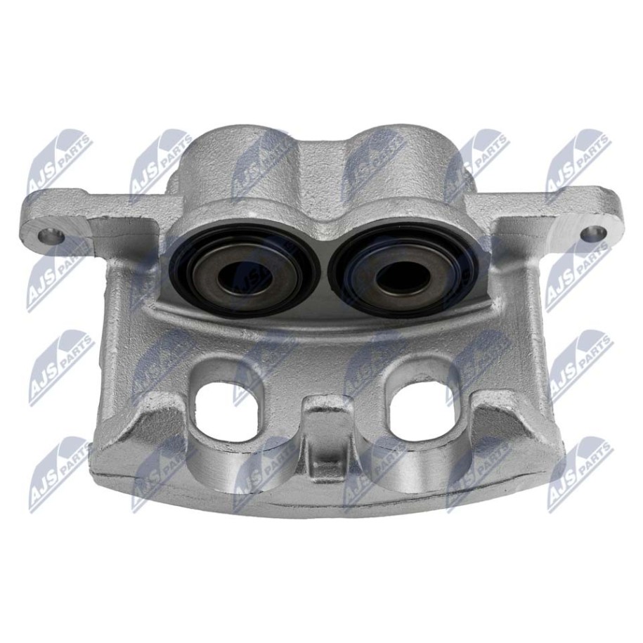 ETRIER DE FREIN AVANT FORD RANGER 11-