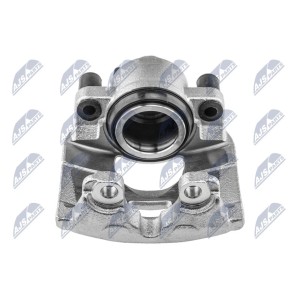 ETRIER DE FREIN AVANT FORD FUSION 13-