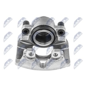 ETRIER DE FREIN AVANT FORD FUSION 13-
