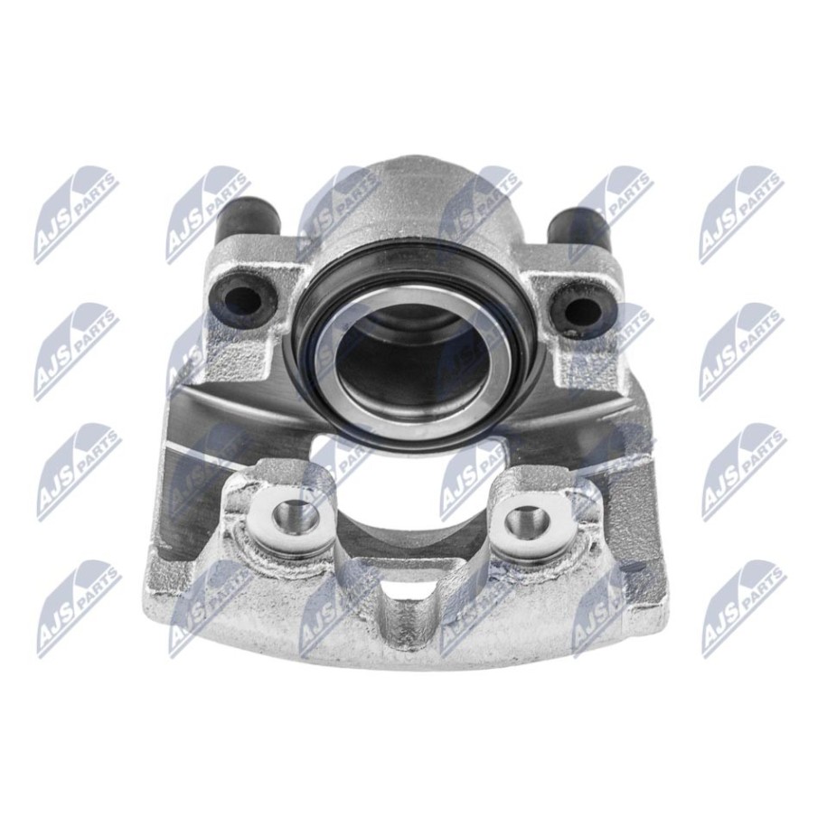 ETRIER DE FREIN AVANT FORD FUSION 13-