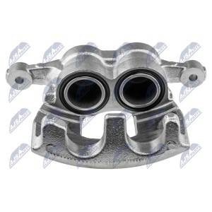 ETRIER DE FREIN AVANT FORD TRANSIT 150/250/350 USA 3.2TDCI