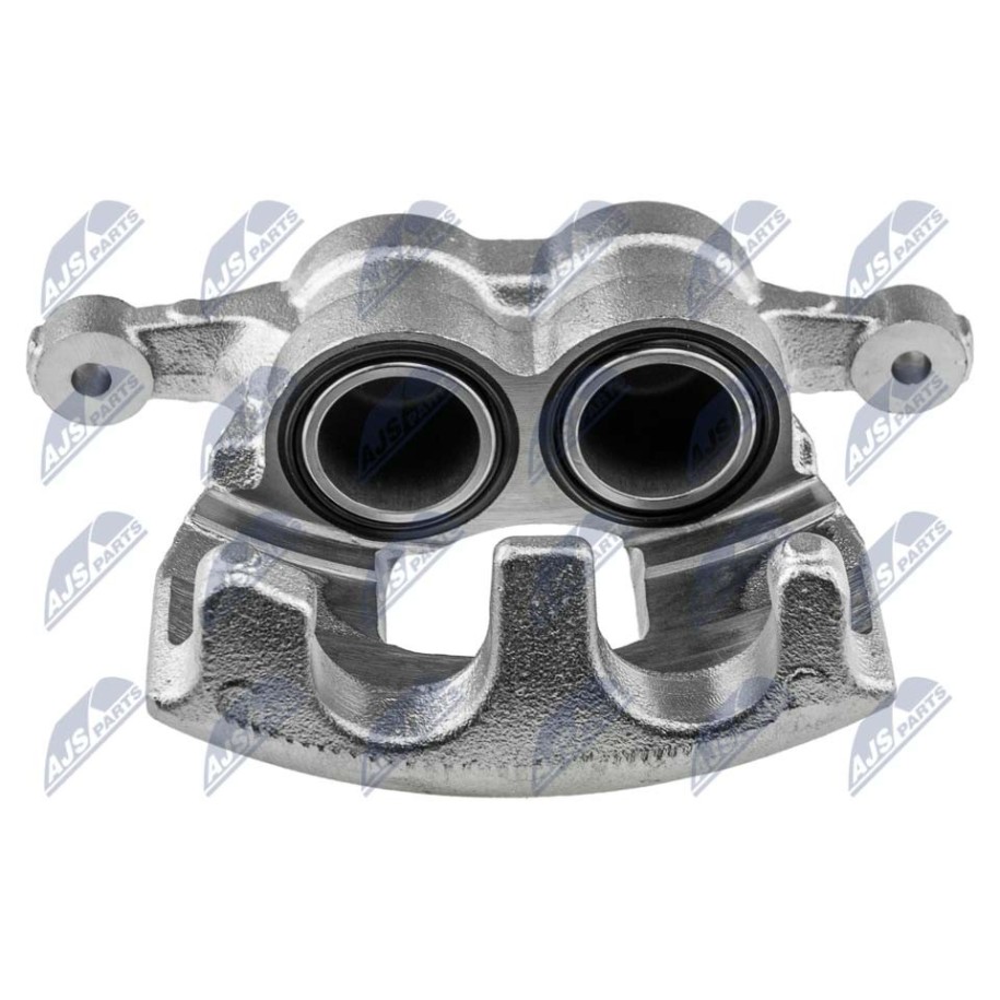ETRIER DE FREIN AVANT FORD TRANSIT 150/250/350 USA 3.2TDCI