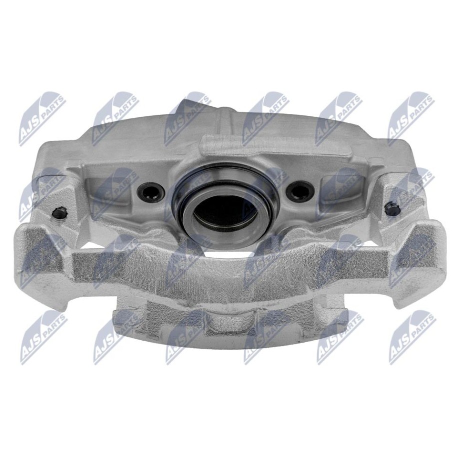 ETRIER DE FREIN AVANT FORD MONDEO IV 2.2TDCI 08-