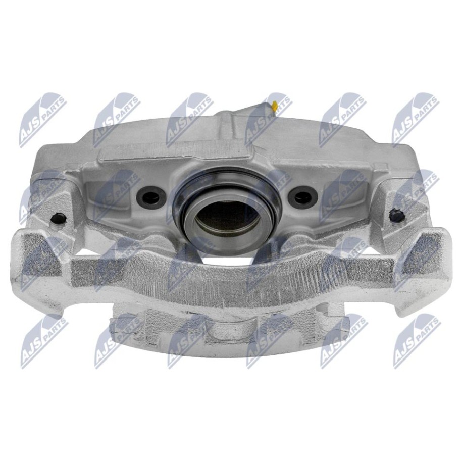 ETRIER DE FREIN AVANT FORD MONDEO IV 2.2TDCI 08-