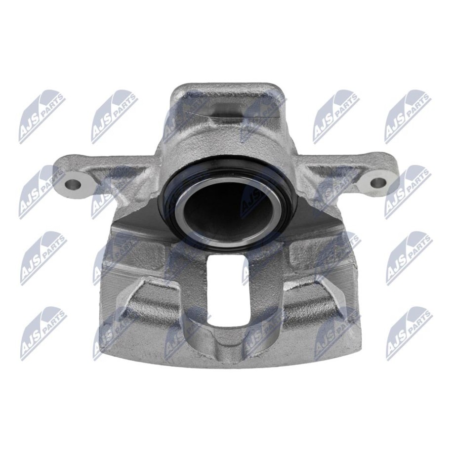 ETRIER DE FREIN AVANT FORD FIESTA 08-