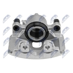 ETRIER DE FREIN AVANT FORD KUGA II 12-