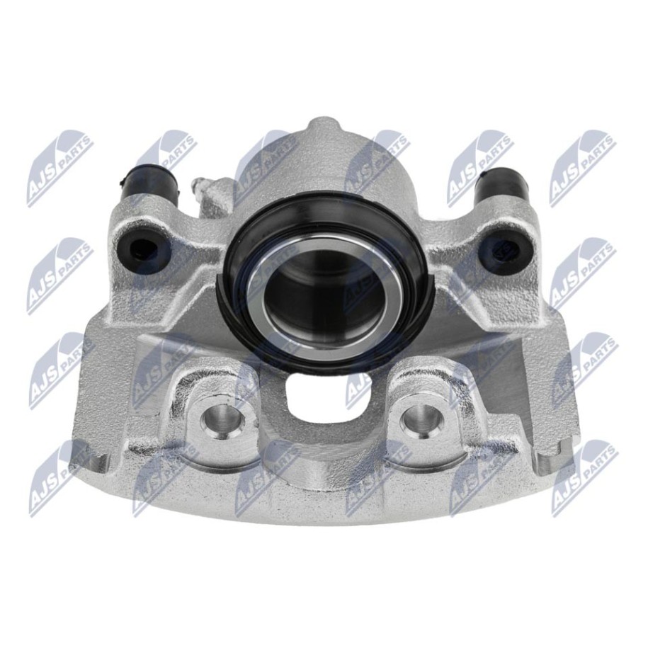 ETRIER DE FREIN AVANT FORD KUGA II 12-