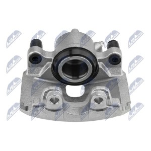 ETRIER DE FREIN AVANT FORD KUGA II 12-
