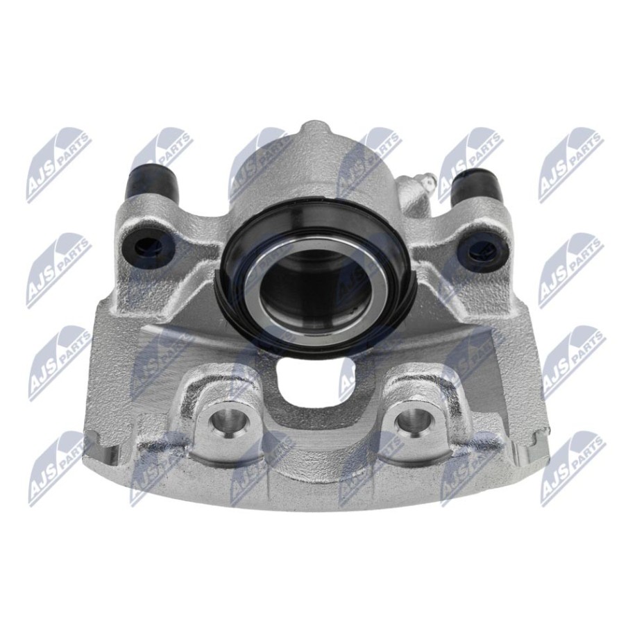 ETRIER DE FREIN AVANT FORD KUGA II 12-