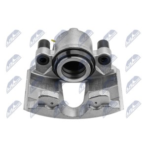 ETRIER DE FREIN AVANT FORD TRANSIT CONNECT 02-