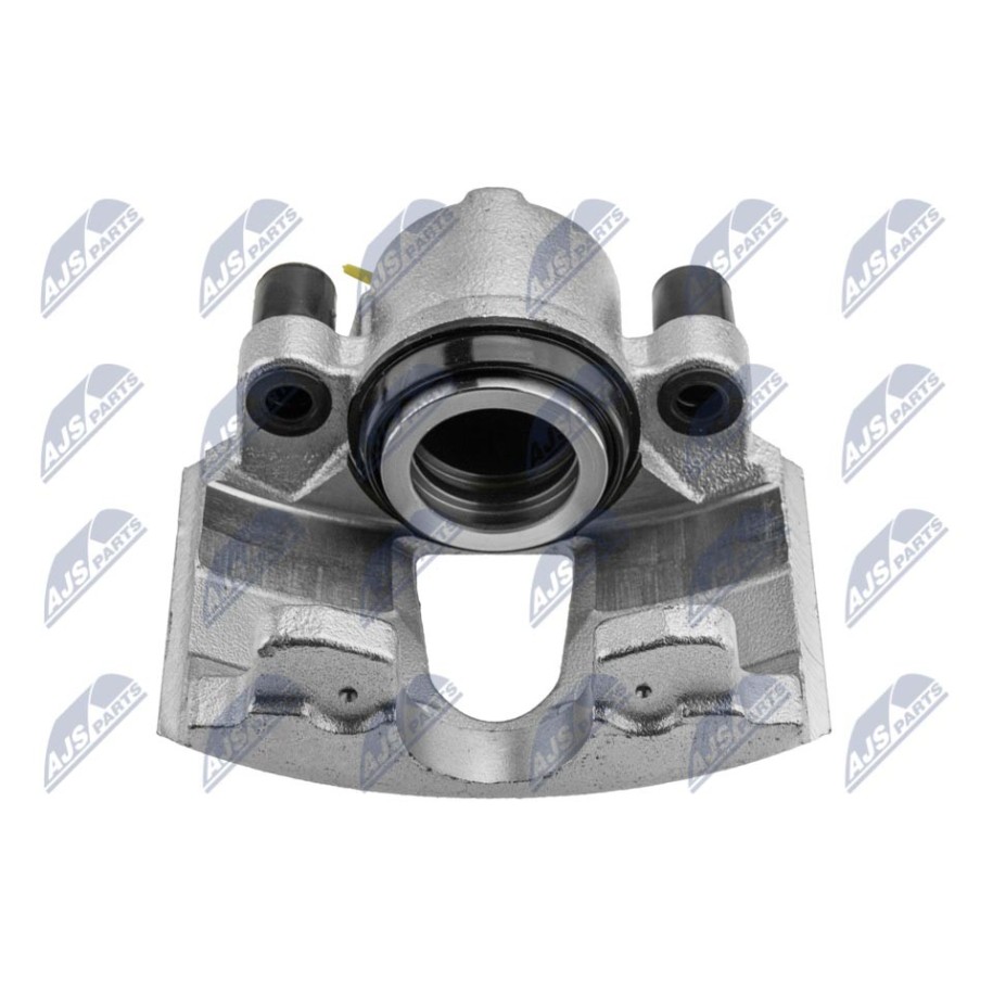 ETRIER DE FREIN AVANT FORD TRANSIT CONNECT 02-