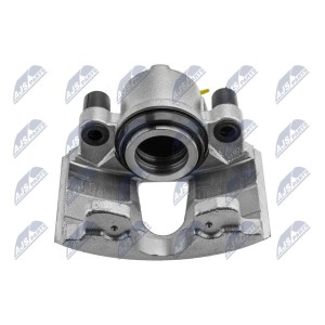 ETRIER DE FREIN AVANT FORD TRANSIT CONNECT 02-