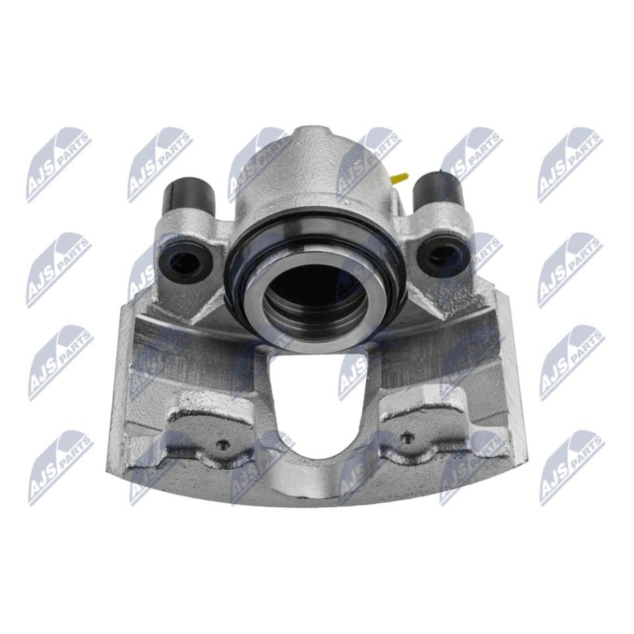 ETRIER DE FREIN AVANT FORD TRANSIT CONNECT 02-