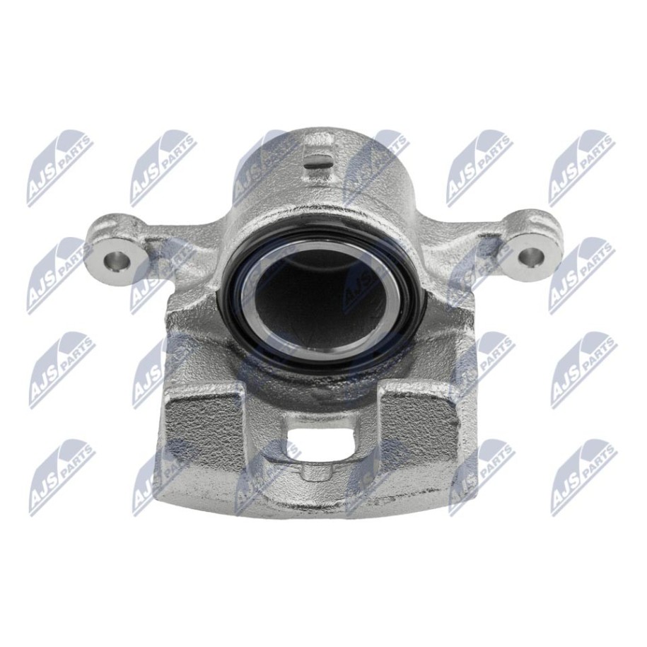 ETRIER DE FREIN AVANT FORD FIESTA 08- /DROITE/