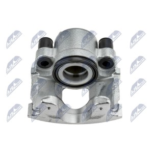 ETRIER DE FREIN AVANT FORD KA 96-00