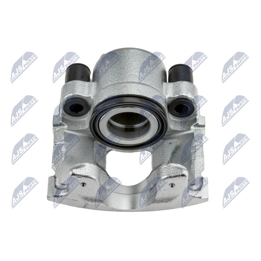 ETRIER DE FREIN AVANT FORD KA 96-00