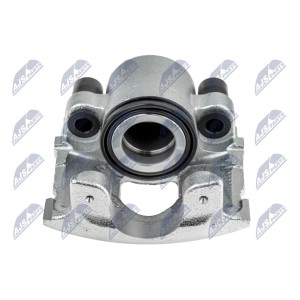 ETRIER DE FREIN AVANT FORD KA 96-00